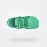 Bambini Bugle -  Scarpe Barefoot